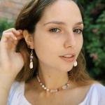 EnLazame Aretes Milo