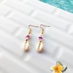 EnLazame Aretes Milo