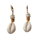 EnLazame Aretes Mikonos