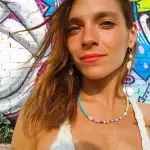 EnLazame Aretes Mikonos