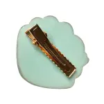 EnLazame Shell Clip