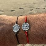 EnLazame Pulseras San Benito