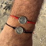 EnLazame Pulseras San Benito