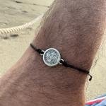 EnLazame Pulseras San Benito