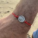 EnLazame Pulseras San Benito