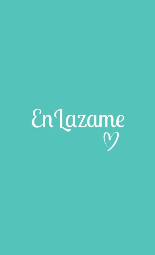 Registrar una cuenta