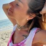 Collar de las Mil vueltas Vibra